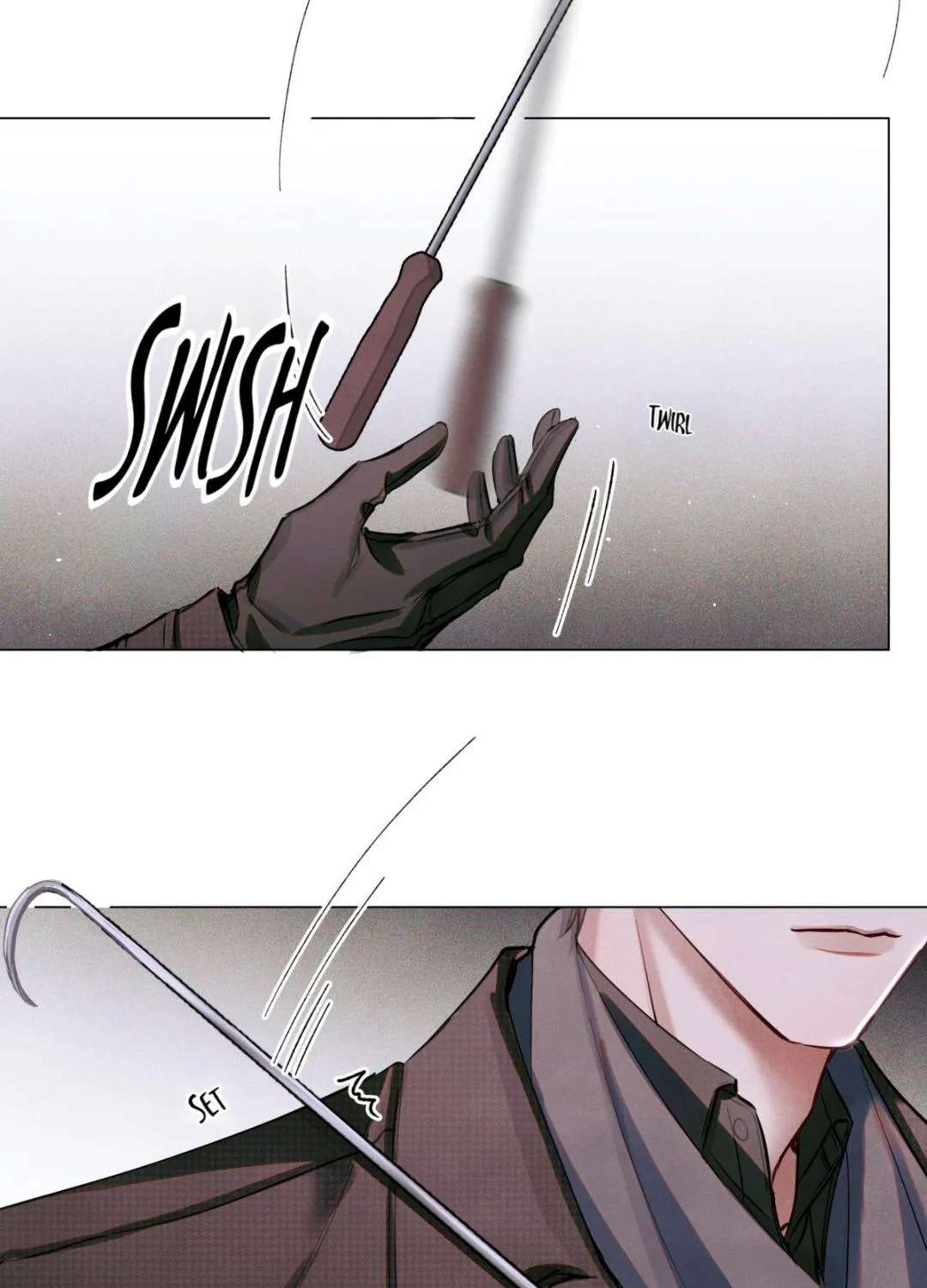 Read Global Examination chapter 79 image 56 on Lezhin