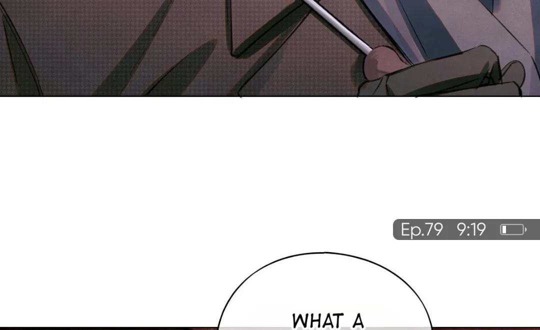 Read Global Examination chapter 79 image 57 on Lezhin
