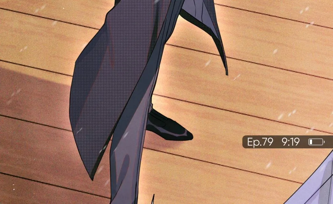 Read Global Examination chapter 79 image 59 on Lezhin