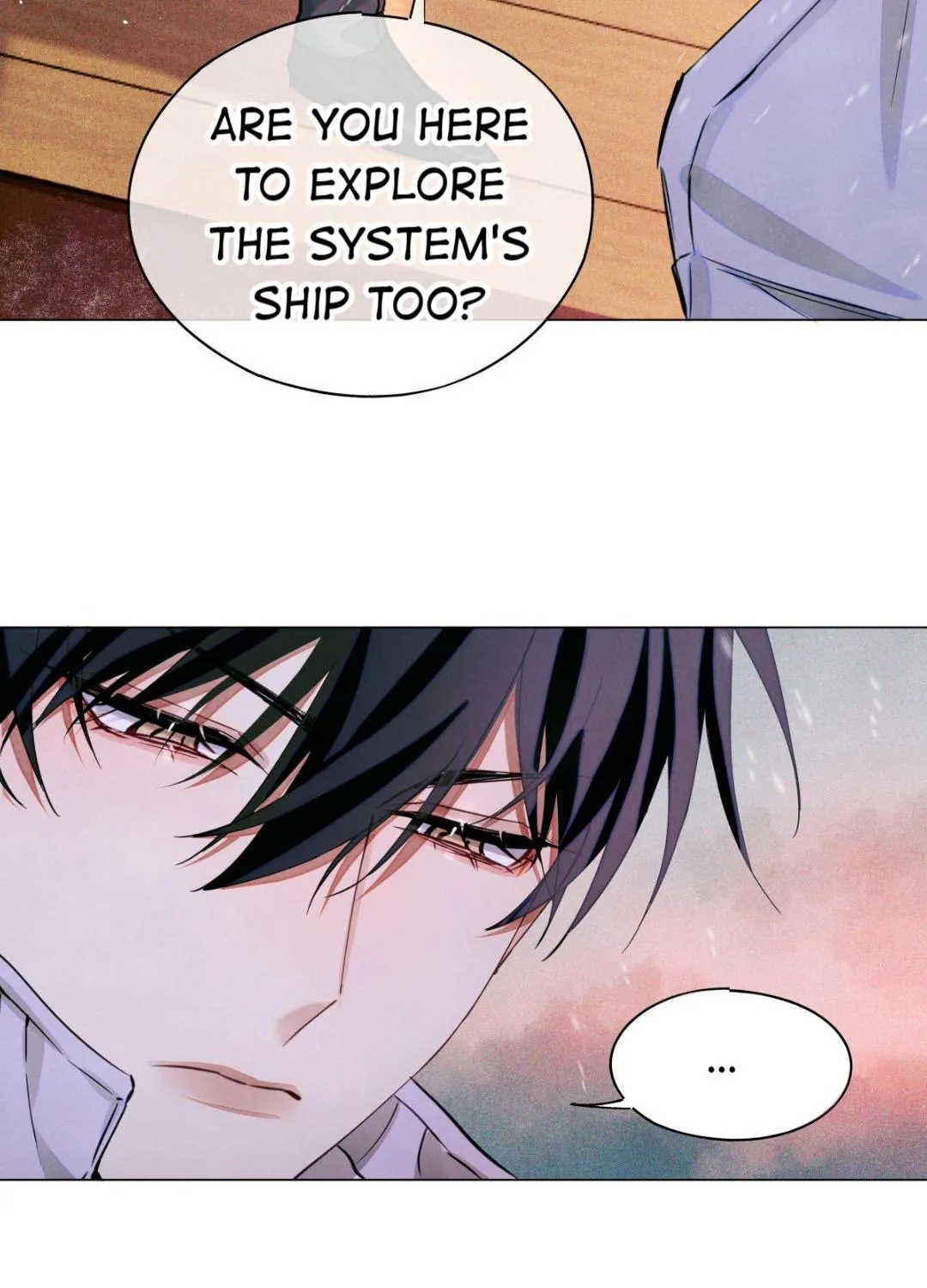 Read Global Examination chapter 79 image 60 on Lezhin