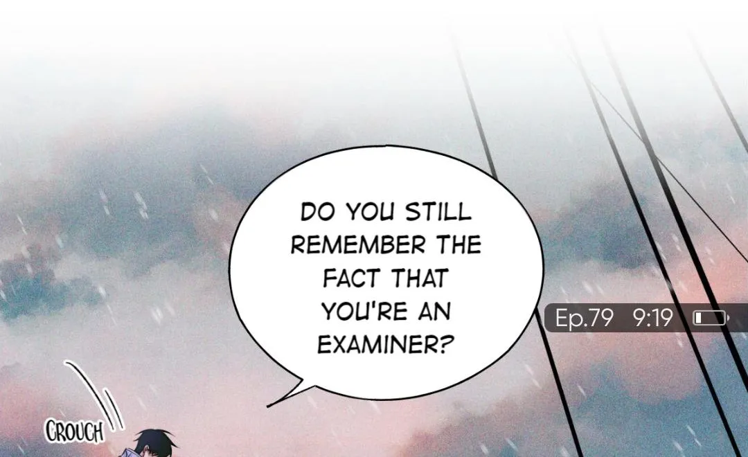Read Global Examination chapter 79 image 61 on Lezhin