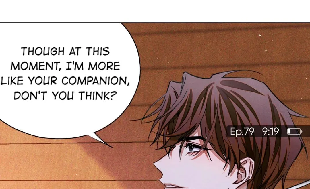 Read Global Examination chapter 79 image 63 on Lezhin