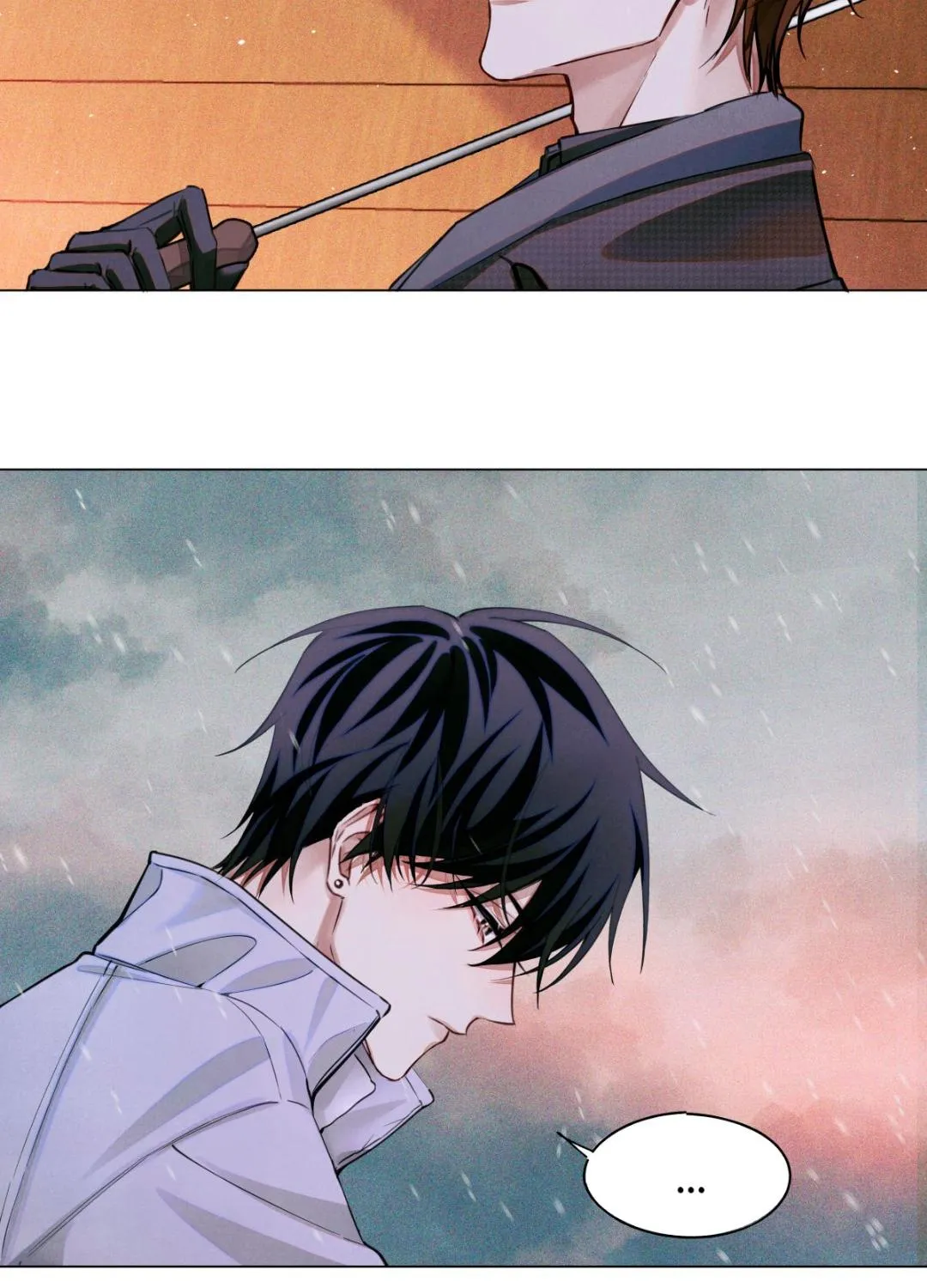 Read Global Examination chapter 79 image 64 on Lezhin
