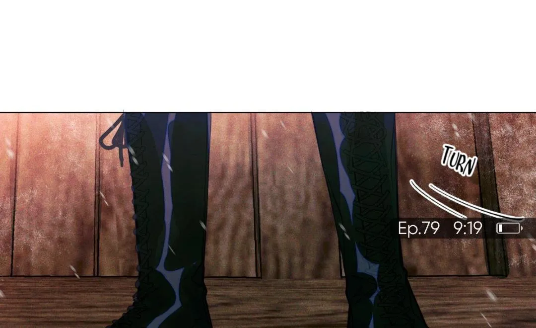 Read Global Examination chapter 79 image 65 on Lezhin