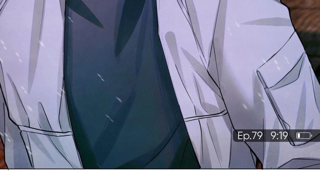 Read Global Examination chapter 79 image 67 on Lezhin