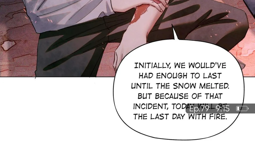 Read Global Examination chapter 79 image 7 on Lezhin