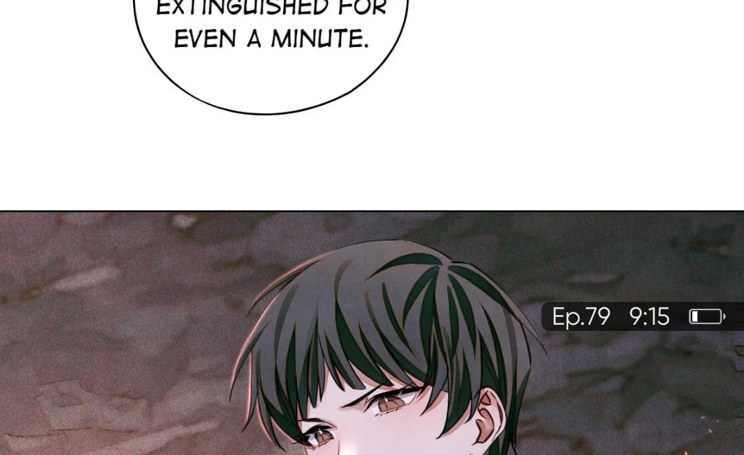 Read Global Examination chapter 79 image 9 on Lezhin