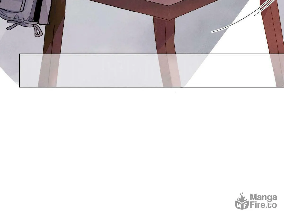 Read Global Examination chapter 8 image 10 on Lezhin