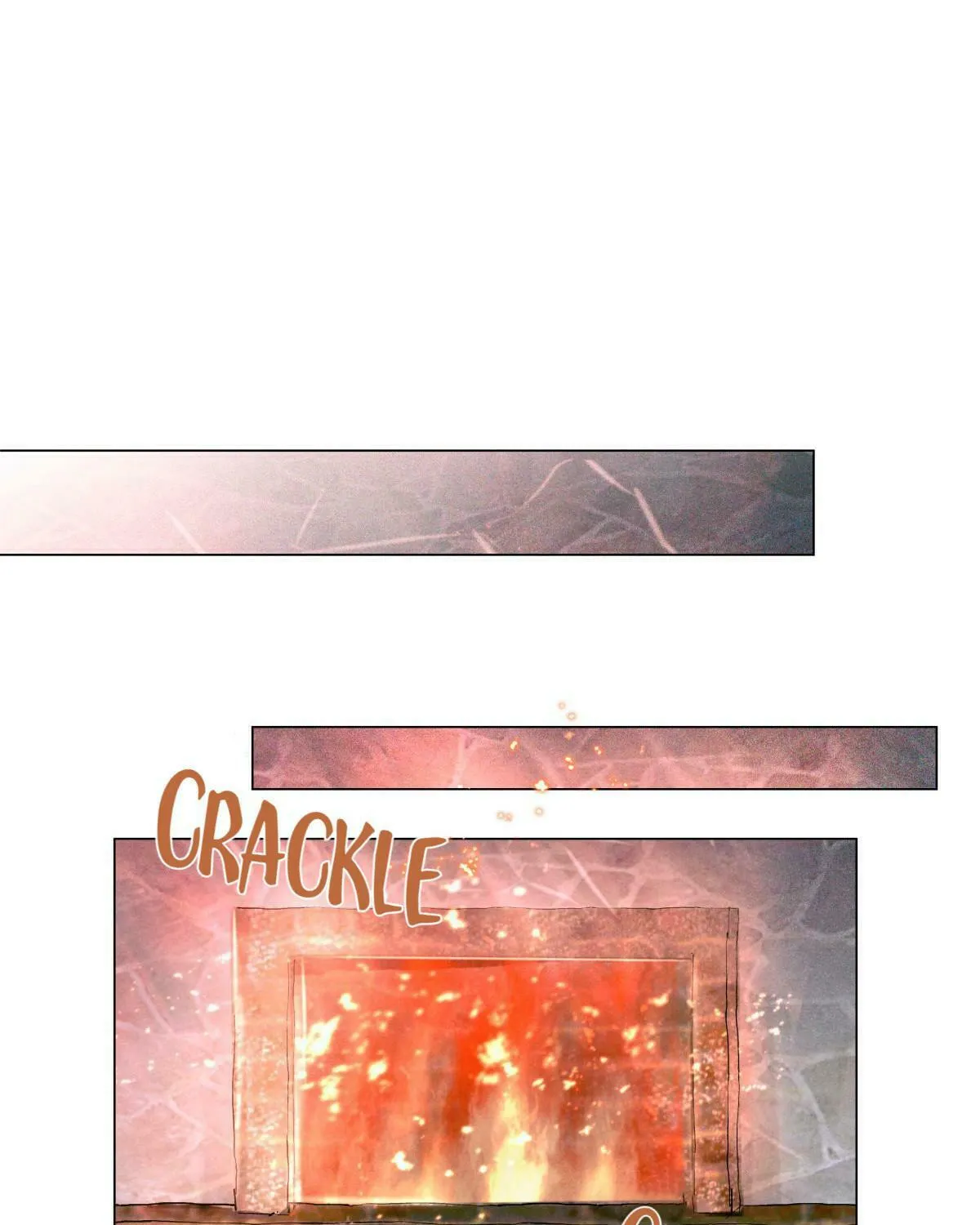 Read Global Examination chapter 8 image 11 on Lezhin