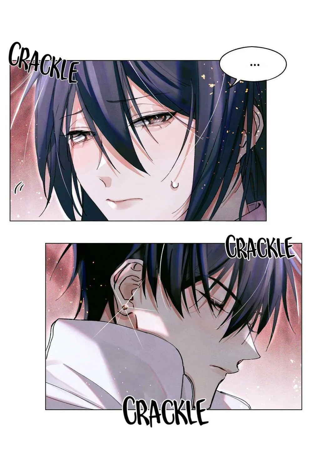 Read Global Examination chapter 8 image 13 on Lezhin