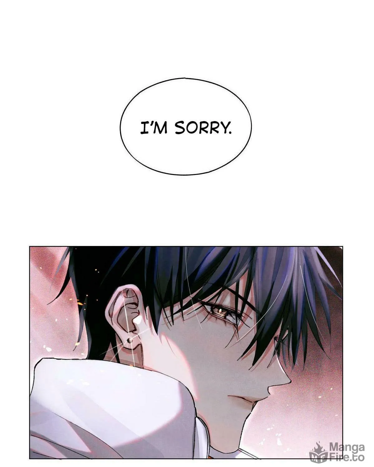 Read Global Examination chapter 8 image 15 on Lezhin