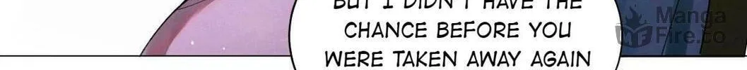 Read Global Examination chapter 8 image 18 on Lezhin