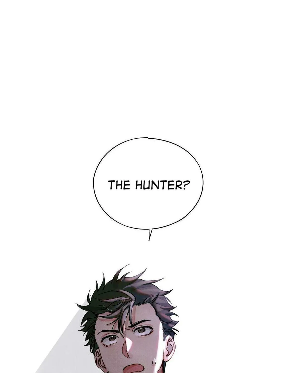 Read Global Examination chapter 8 image 2 on Lezhin