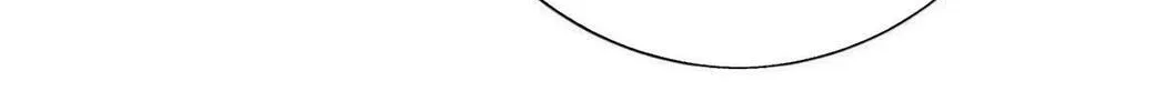Read Global Examination chapter 8 image 20 on Lezhin