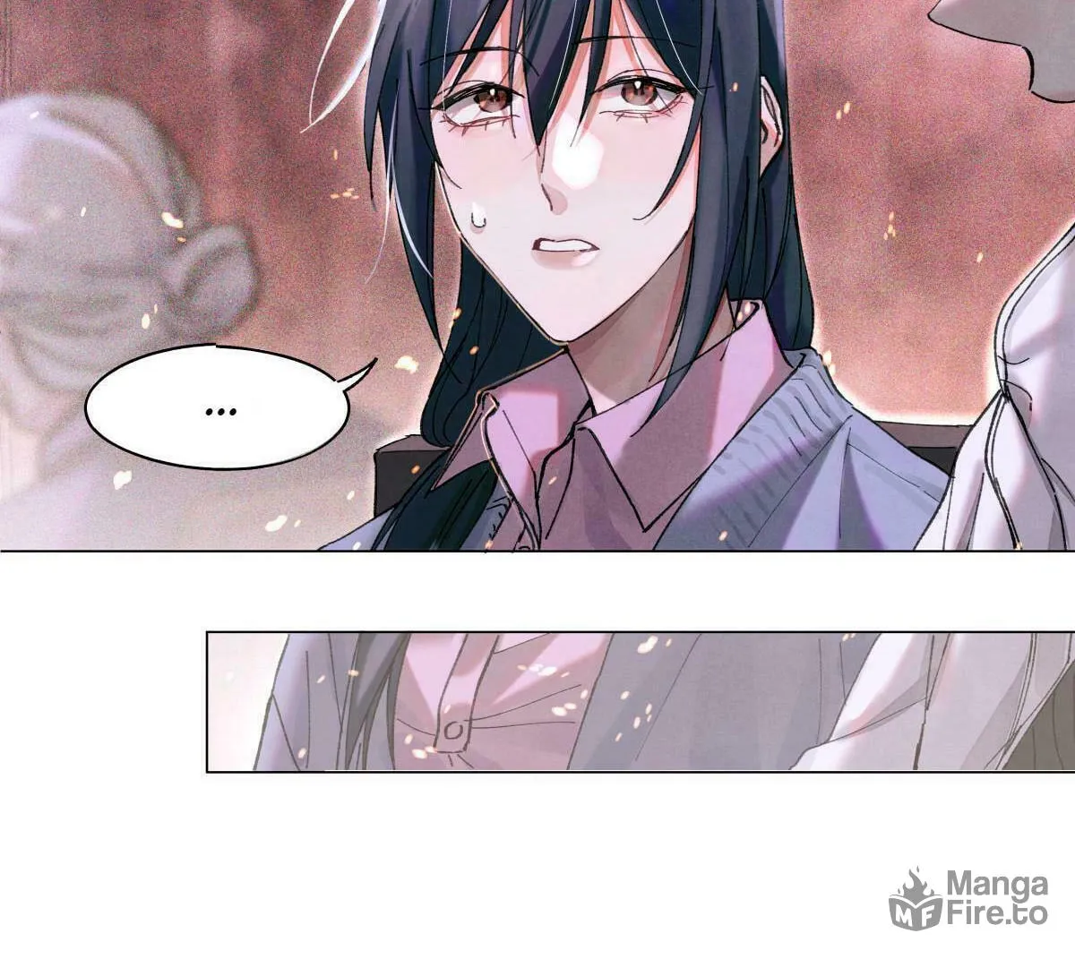 Read Global Examination chapter 8 image 22 on Lezhin