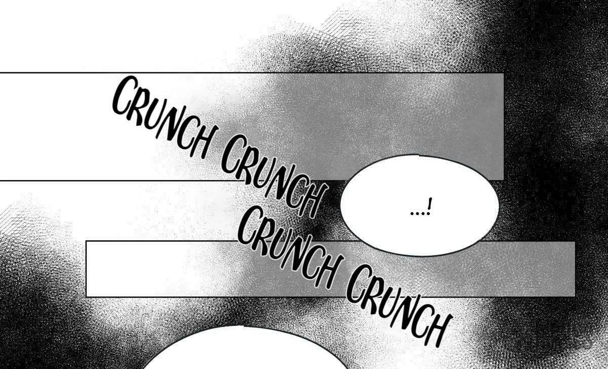 Read Global Examination chapter 8 image 34 on Lezhin