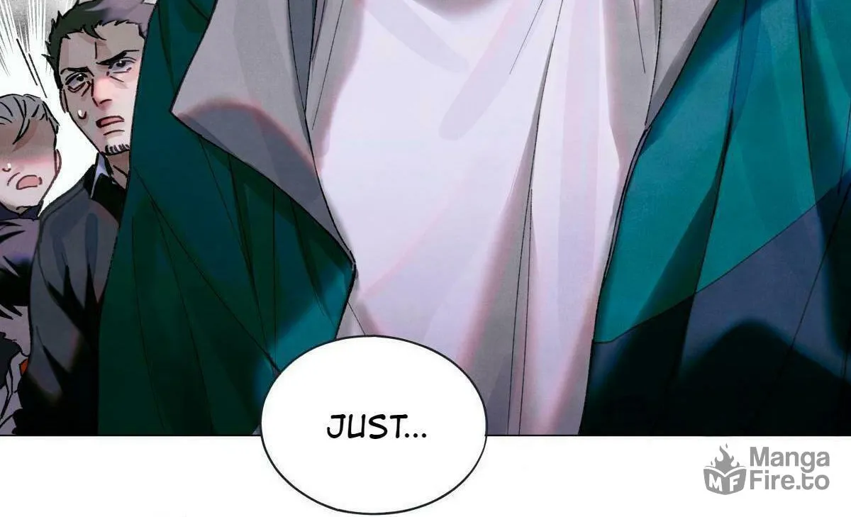 Read Global Examination chapter 8 image 36 on Lezhin