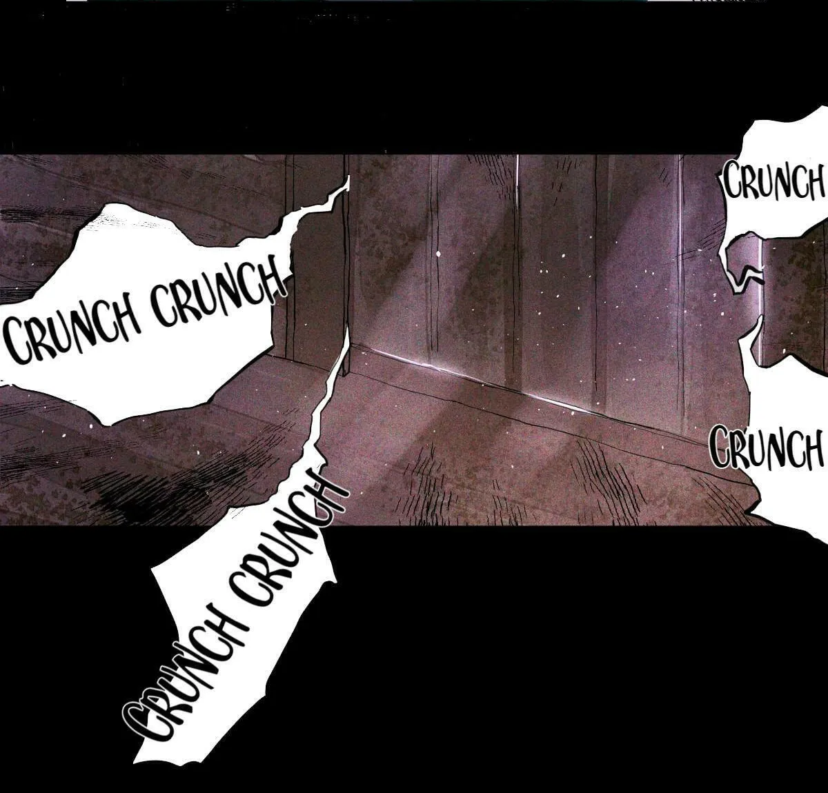 Read Global Examination chapter 8 image 38 on Lezhin