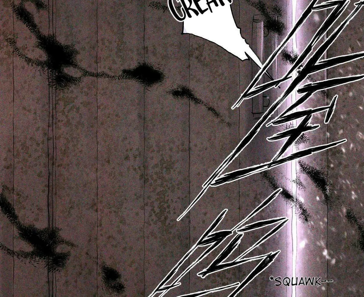Read Global Examination chapter 8 image 40 on Lezhin