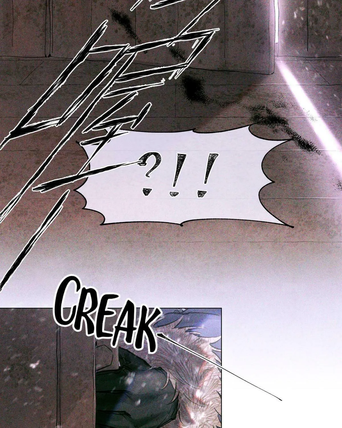 Read Global Examination chapter 8 image 41 on Lezhin