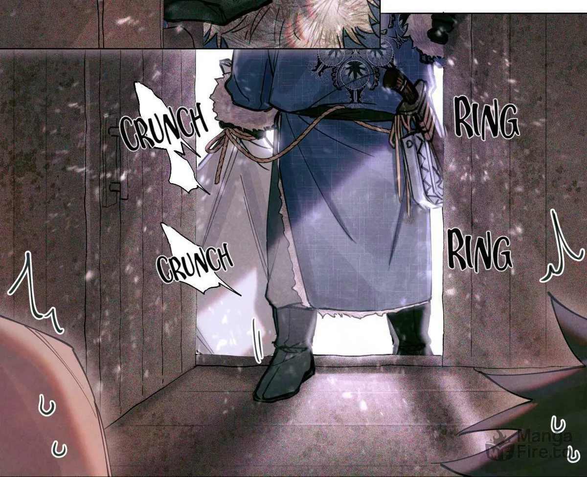 Read Global Examination chapter 8 image 42 on Lezhin