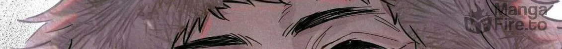 Read Global Examination chapter 8 image 44 on Lezhin