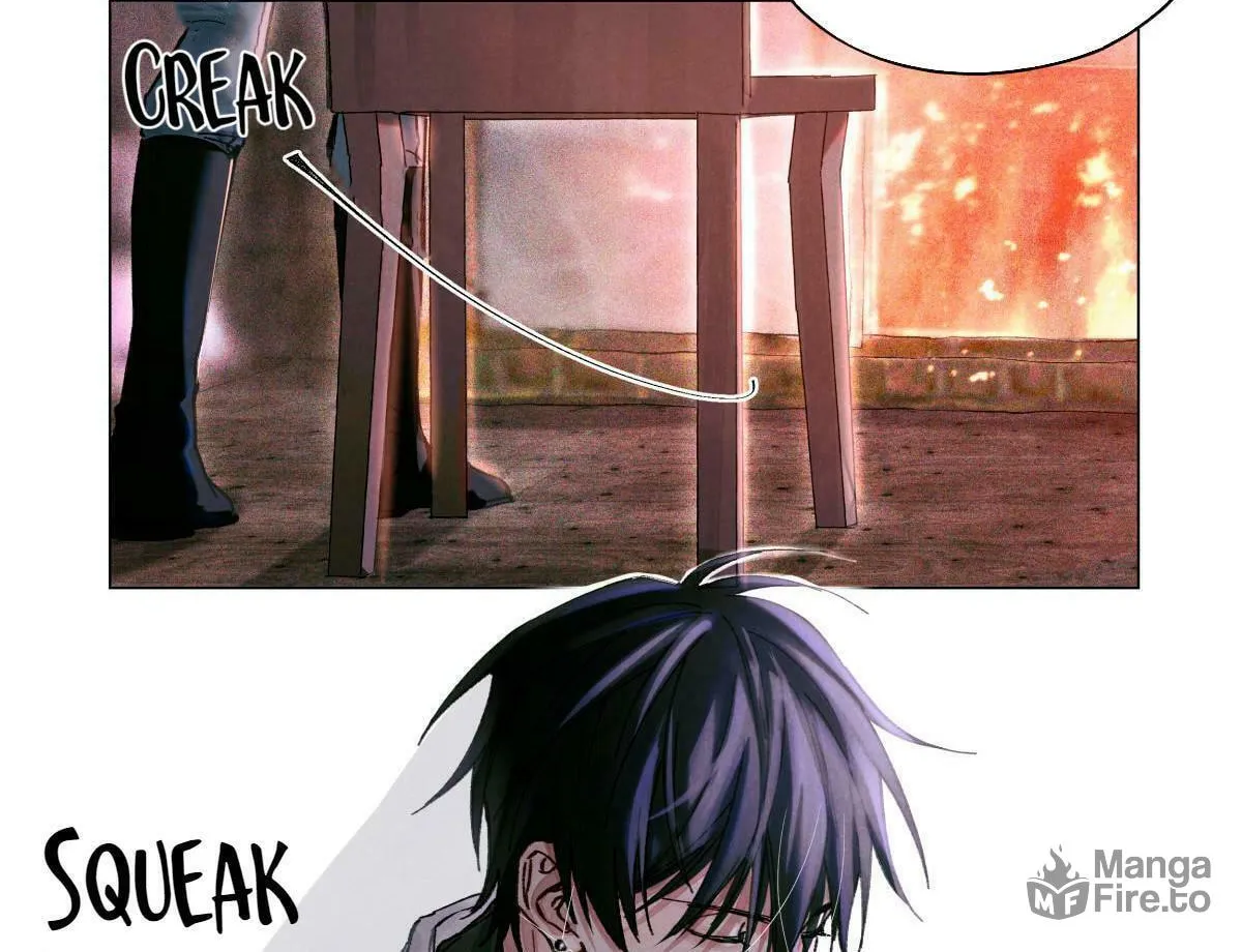 Read Global Examination chapter 8 image 8 on Lezhin