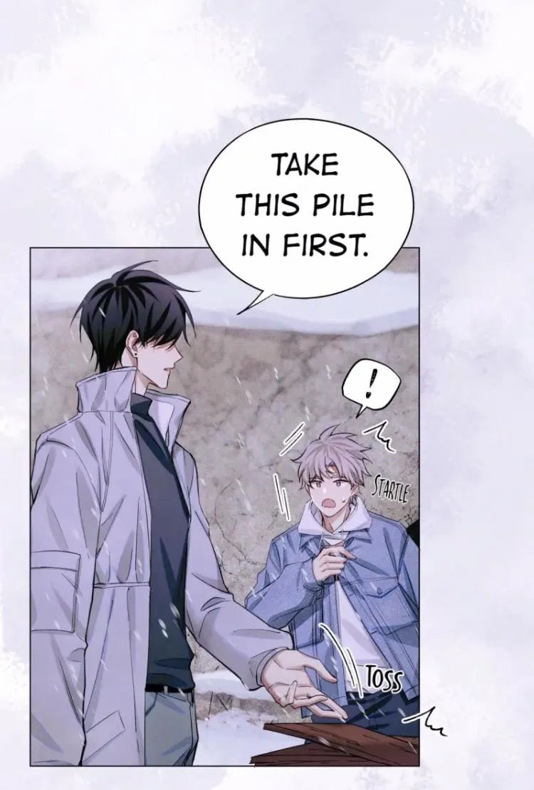 Read Global Examination chapter 80 image 11 on Lezhin