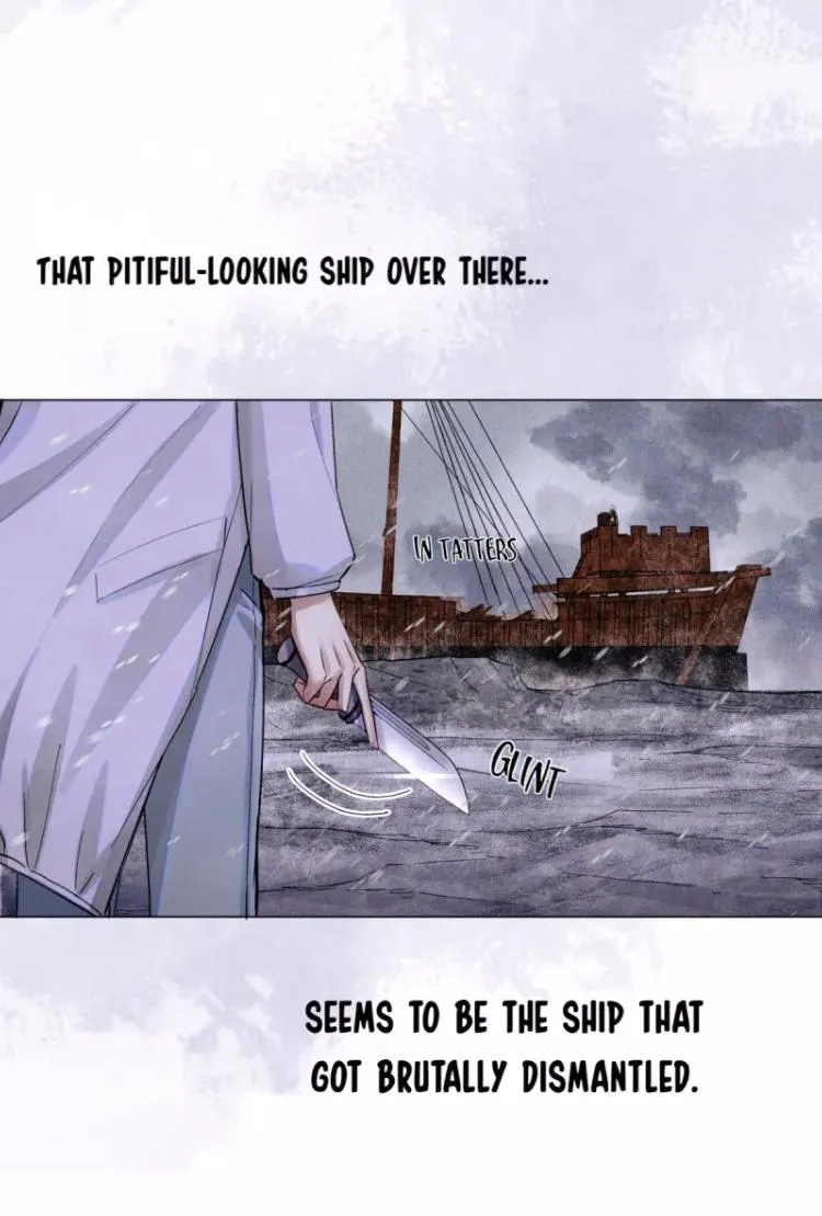 Read Global Examination chapter 80 image 13 on Lezhin