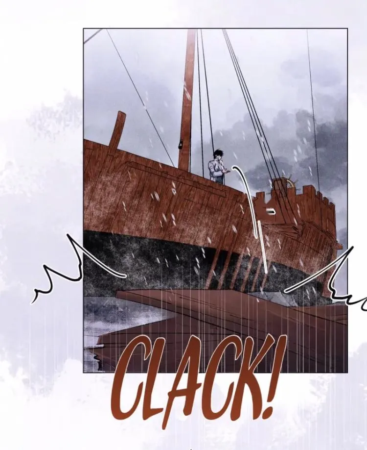 Read Global Examination chapter 80 image 17 on Lezhin