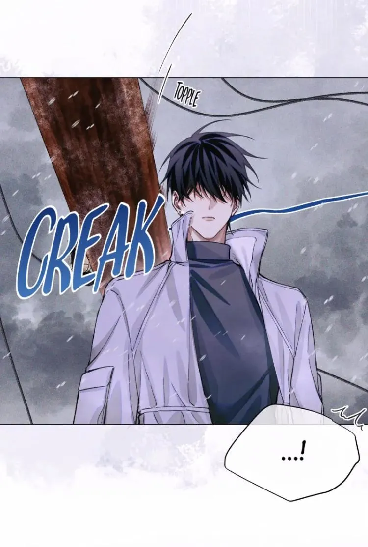 Read Global Examination chapter 80 image 18 on Lezhin