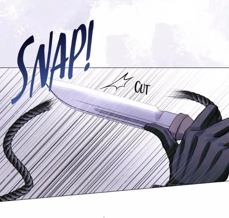 Read Global Examination chapter 80 image 21 on Lezhin