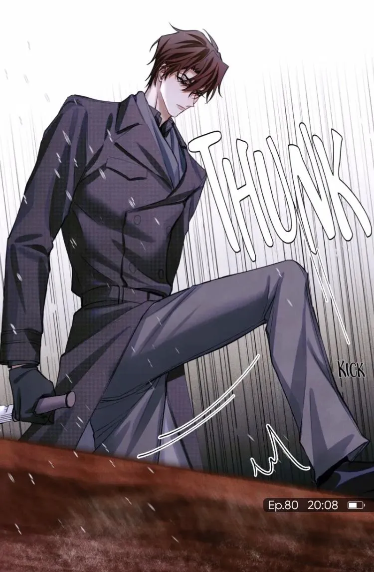 Read Global Examination chapter 80 image 22 on Lezhin
