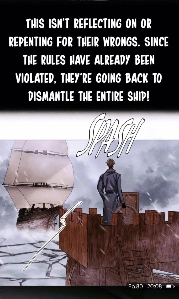 Read Global Examination chapter 80 image 26 on Lezhin