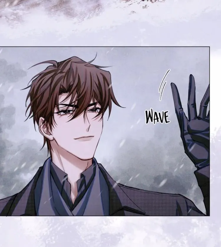 Read Global Examination chapter 80 image 28 on Lezhin