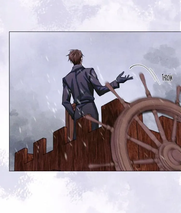 Read Global Examination chapter 80 image 29 on Lezhin