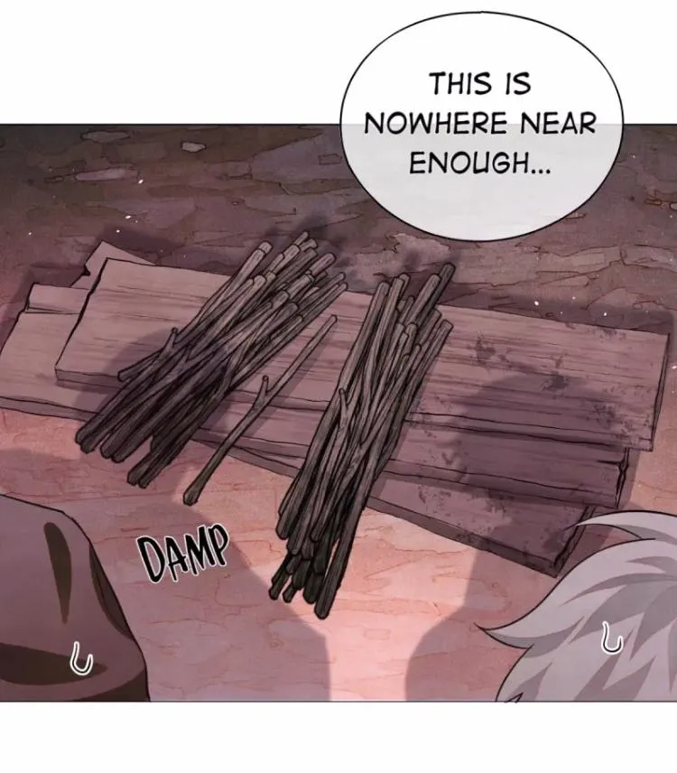 Read Global Examination chapter 80 image 3 on Lezhin