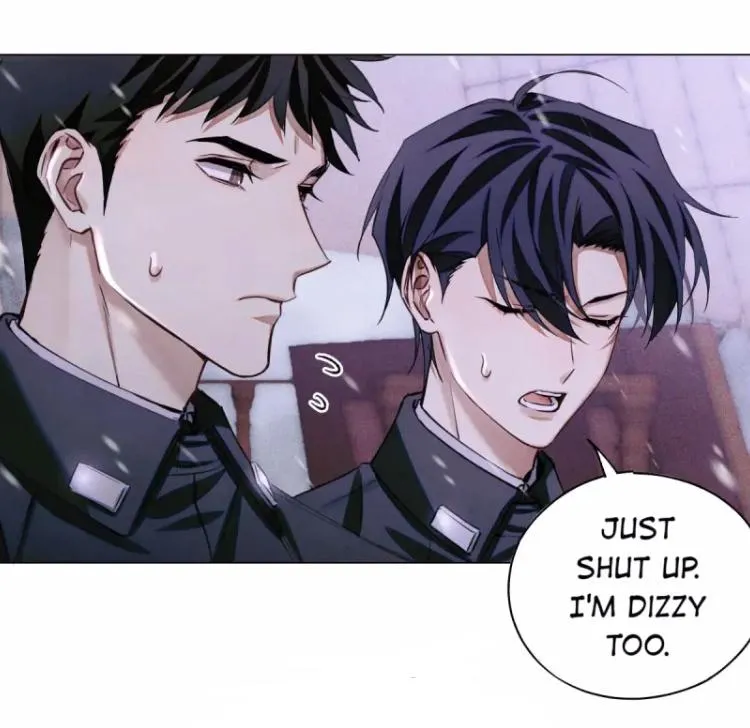 Read Global Examination chapter 80 image 32 on Lezhin