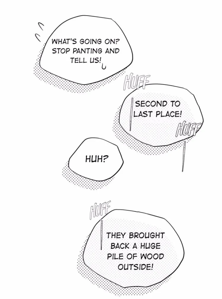 Read Global Examination chapter 80 image 6 on Lezhin