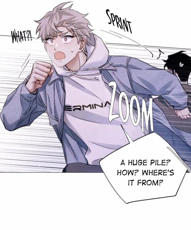 Read Global Examination chapter 80 image 7 on Lezhin