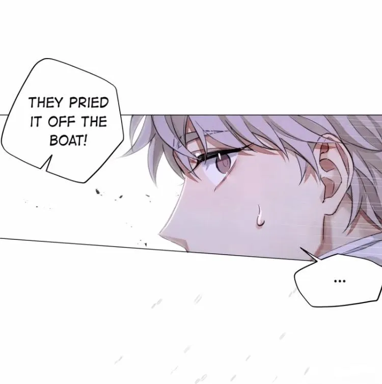Read Global Examination chapter 80 image 8 on Lezhin