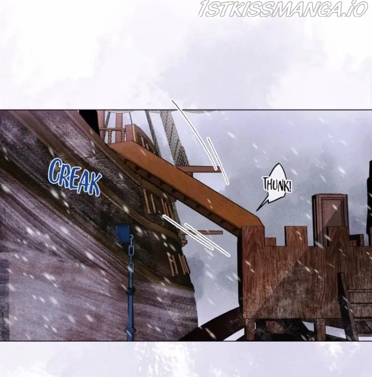 Read Global Examination chapter 81 image 1 on Lezhin
