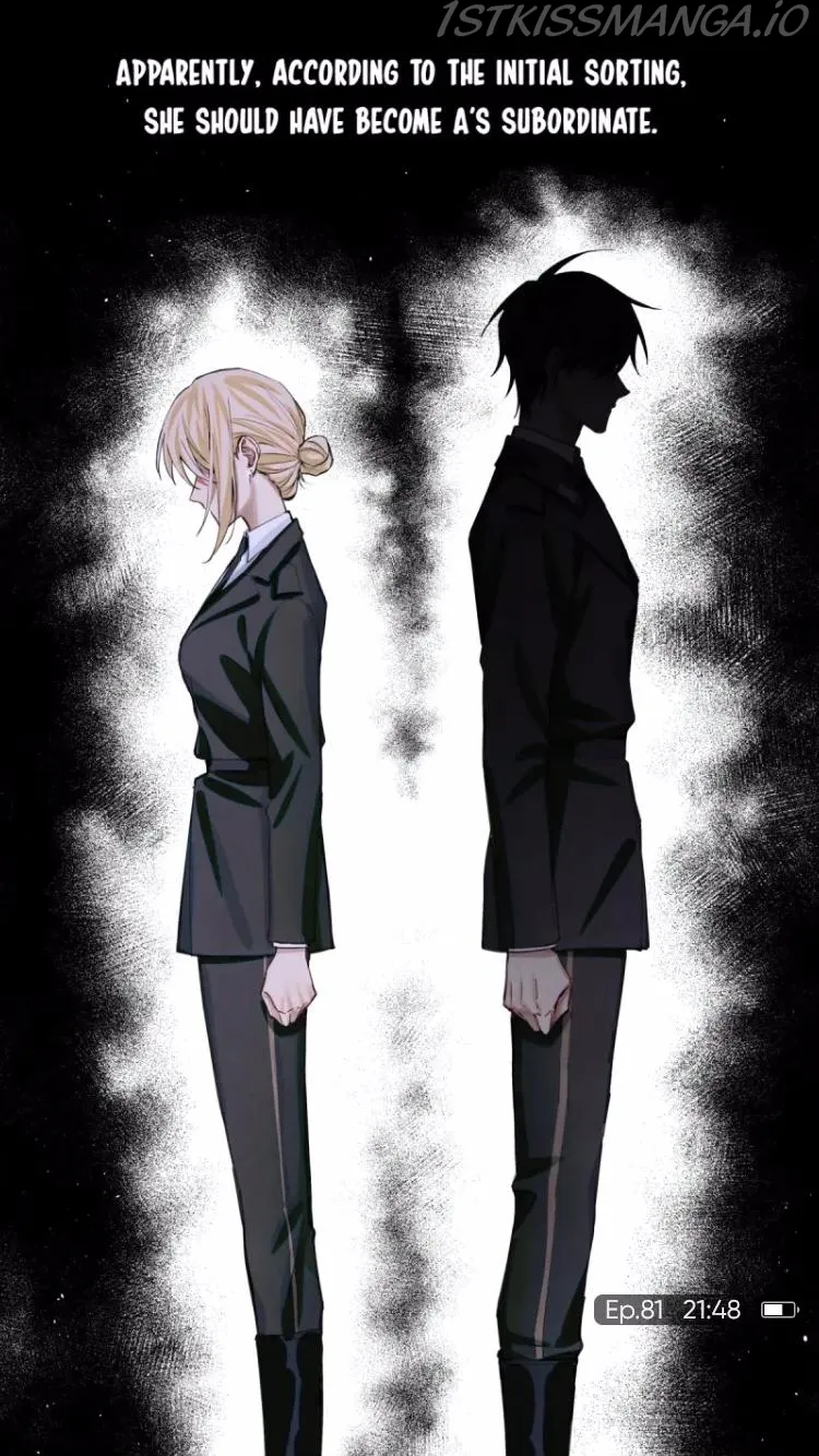 Read Global Examination chapter 81 image 10 on Lezhin