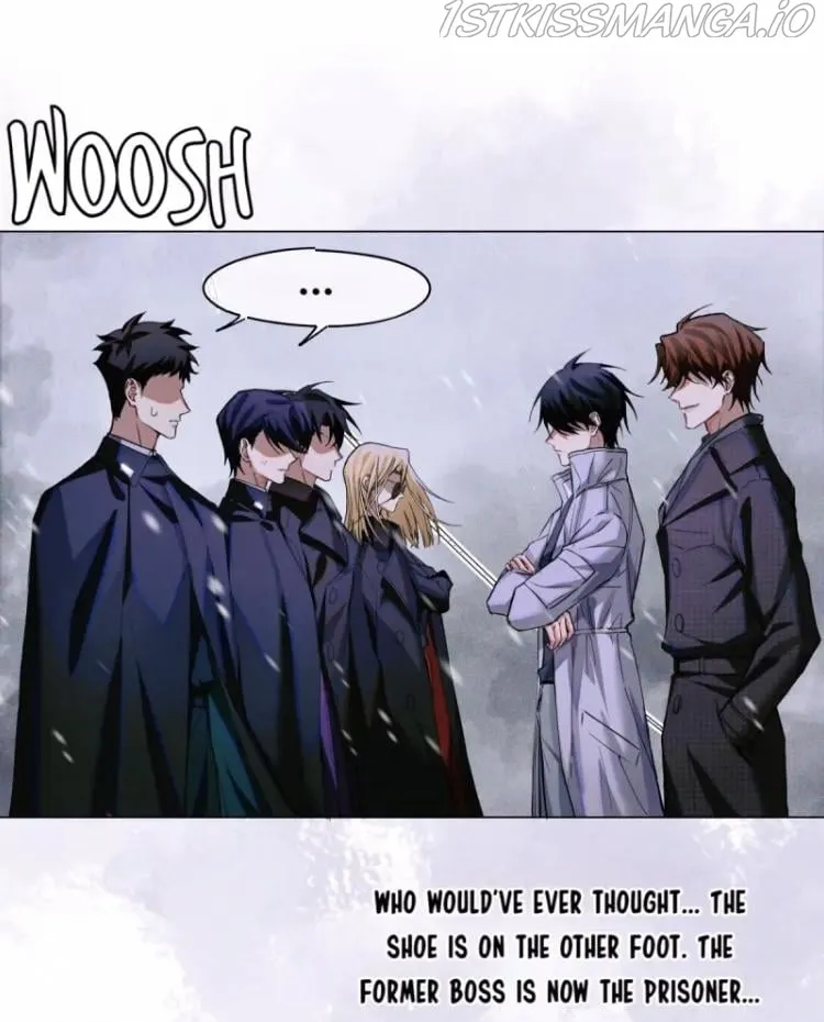 Read Global Examination chapter 81 image 15 on Lezhin