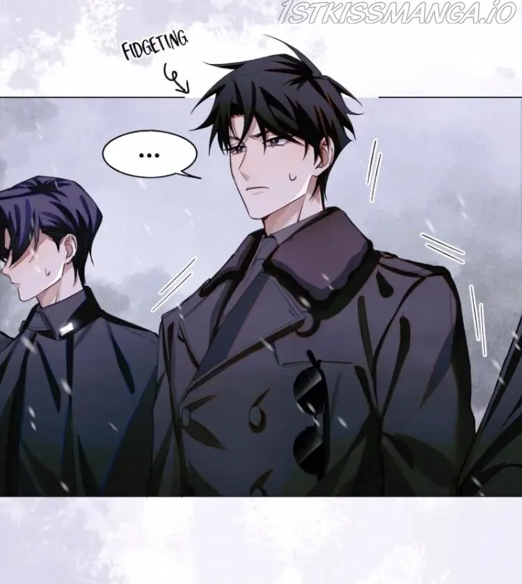 Read Global Examination chapter 81 image 17 on Lezhin