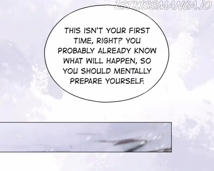 Read Global Examination chapter 81 image 23 on Lezhin