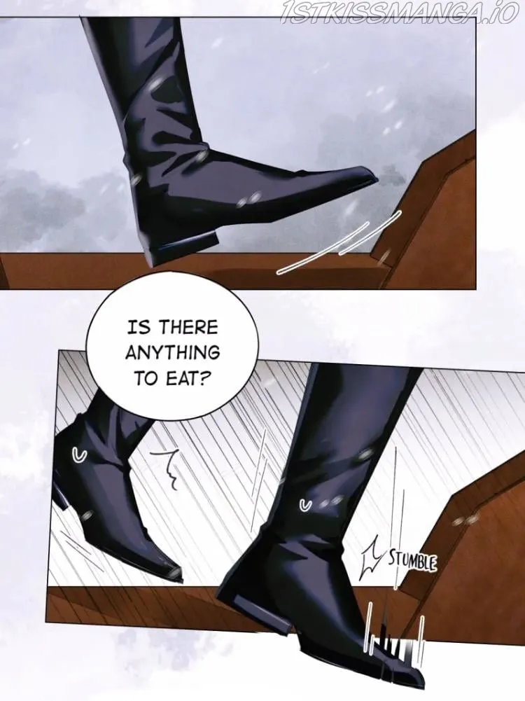 Read Global Examination chapter 81 image 24 on Lezhin