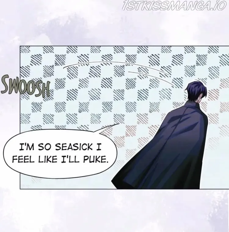 Read Global Examination chapter 81 image 30 on Lezhin