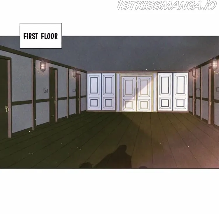 Read Global Examination chapter 81 image 32 on Lezhin