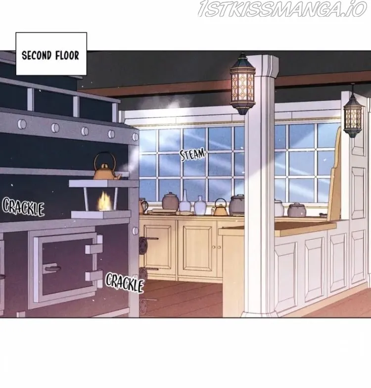 Read Global Examination chapter 81 image 34 on Lezhin